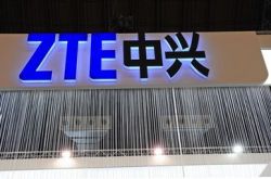 【6分钟科普】承德公司咨询电话号码_哔哩哔哩