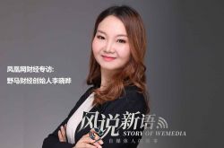 [7分钟教程]湛江公司咨询服务电话_哔哩哔哩
