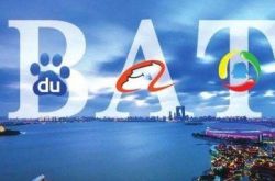 [6分钟科普]北京公司咨询电话号码_哔哩哔哩-3
