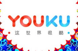 [1分钟科普]齐齐哈尔公司排名_哔哩哔哩